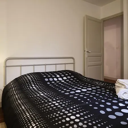 Bel T3 * Carcassonne