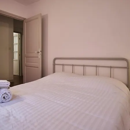 Appartement Bel T3 *