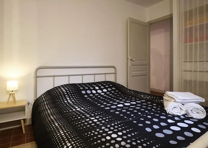 Bel T3 * Καρκασόν